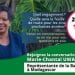 Marie-Chantal UWANYILIGIRA