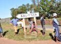 NOUVELLE VILLE – Le Conseil des ministres annonce le déménagement des matériels de guerre d’Imerintsiatosika à Ankazobe et à Arivonimamo et la destruction des explosifs obsolètes pour les besoins de Tanamasoandro
