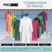 Pour des tenues de travail à l’image de votre entreprise, confiez vos projets à Protex