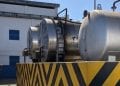 SECTEUR PÉTROLIER – L’huile lourde de Tsimiroro intéresse des entreprises locales, des contrats en vue pour Madagascar Oil