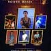 SORTIE – Concerts de musique, exposition de photos et matchs de foot