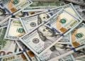 TAUX DE CHANGE – Le dollar franchit la barre des 4.000 ariary sur le marché interbancaire des devises