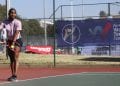 TENNIS – Miotisoa Rasendra Andriantenaina survole deux tournois juniors de Pretoria