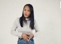 TENY MALAGASY – Samy vakiana « mitsôka » fa samy hafa hevitra ny « mitsoaka » sy « mitsaoka »