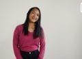 TENY MALAGASY – Teny roa samy hafa hevitra na dia mitovitovy fanonona aza ny « ange » sy ny « anie »