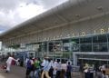 TRANSPORT AERIEN – Air Madagascar reprend ses vols vers les Comores à compter du 7 Juillet