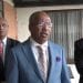 TRANSPORTS AERIENS- Rolland Ranjatoelina abroge la nomination de Rinah Rakotomanga et de Mamy Rakotondraibe au sein du conseil d&rsquo;administration d&rsquo;Air Madagascar