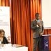 TRAVAIL DÉCENT – 559.000 dollars de l’Organisation internationale du travail pour appuyer Madagascar dans le cadre du rétablissement socio-économique suite aux cyclones Ana et Batsirai