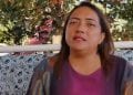 VIVIANE DEWA, FEDERATION DES CHAMBRES DE COMMERCE DE MADAGASCAR – « Tolagnaro est belle mais c’est une destination qui coûte cher »