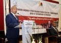 ADMINISTRATION – Le Premier ministre Christian Ntsay insiste sur l’urgence de la mise en place de la décentralisation émergente