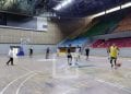 BASKETBALL – 5.000 ariary pour accéder aux gradins du Palais des sports durant l’Afrobasket U18, 30.000 ariary pour les places VIP
