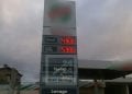 CARBURANTS – Le gasoil à 4.900 ariary, le supercarburant à 5.900 ariary et le pétrole lampant à 2.430 ariary