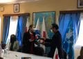 COOPÉRATION – Le Japon octroie 1,6 millions de dollars pour contribuer à la lutte contre l&rsquo;insécurité alimentaire qui continue de menacer le Sud de Madagascar