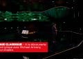 MUSIQUE CLASSIQUE – A la découverte du chant lyrique avec Michael Arivony, chanteur d’opéra