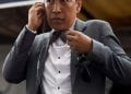 DISPARITION – Le chroniqueur Ony Rambelo dépose définitivement son micro