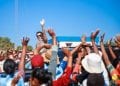 ENERGIE – Andry Rajoelina remet en cause les subventions octroyées à la Jirama et demande à la Banque mondiale de financer des kits solaires pour apporter l’éclairage au sein de plus de 50% des ménages sans accès à l&rsquo;électricité