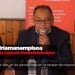 ENGAGEMENT – La Jirama menace de prison les voleurs d’électricité