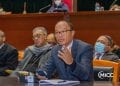 EXPORTATION – Des membres du Conseil d&rsquo;administration du Conseil national de la vanille en déplacement à Paris pour convaincre les acheteurs et les importateurs de vanille à ne pas acheter l&rsquo;épice malgache à moins de 250 dollars le kilo