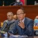 EXPORTATION – Des membres du Conseil d’administration du Conseil national de la vanille en déplacement à Paris pour convaincre les acheteurs et les importateurs de vanille à ne pas acheter l’épice malgache à moins de 250 dollars le kilo