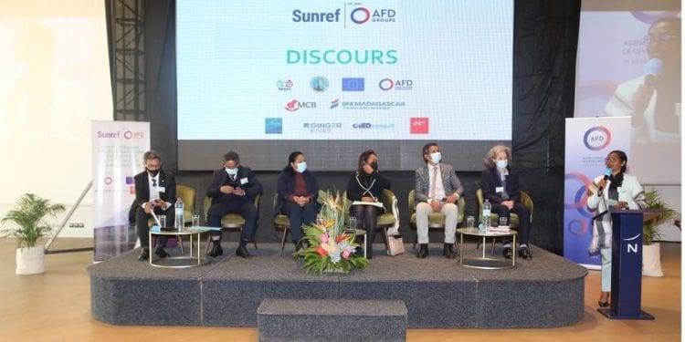 FINANCEMENT – Le marché des investissements verts en plein essor
