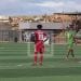 FOOTBALL – La CAN U23 se déroulera au Maroc, les Barea doivent passer deux fois les barrages pour y participer