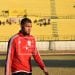 FOOTBALL – Dimitry Caloin quitte Fosa Juniors FC six mois après son arrivée