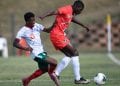 FOOTBALL – Les Barea se font éliminer par les Brave Warriors de la Namibie dès leur entrée en lice dans la Cosafa Cup (0-2)