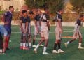 FOOTBALL/CHAN- Zakanirina « Nina » Rakotoasimbola, Arohasina « Dax » Andrianarimanana et Rajo « Berajo » Razafindrabe rappelés pour la double confrontation des Barea face aux Pirates des Seychelles