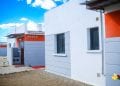 HABITAT – Andry Rajoelina annonce la construction d’une nouvelle ville sur un terrain de 300 ha à Amparihimahitsy Mahajanga