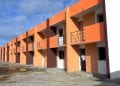 HABITAT – Les inscriptions pour acquérir un logement « Trano Mora » à Toamasina ouvertes le lundi 18 Juillet, 80 appartements en duplex à acquérir en vente-location pour 200.000 à 225.000 ariary par an pendant 15 à 20 ans