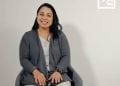 HANTATIANA , CHANTEUSE – « Je ressens le devoir de faire vivre l’œuvre Dadanaivo Ndriana Ramamonjy »