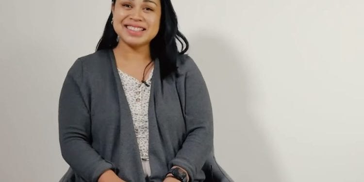HANTATIANA , CHANTEUSE – « Je ressens le devoir de faire vivre l’œuvre Dadanaivo Ndriana Ramamonjy »