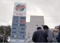 HAUSSE DES PRIX DES CARBURANTS – Les consommateurs entre inquiétudes et résignation