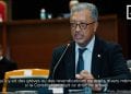 ADMINISTRATION – Conflit « étrange » au ministère des Affaires étrangères