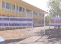 ADMINISTRATION – Reprise de certains services jugés essentiels sur fond de grève persistante au ministère des Affaires étrangères.