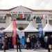 VAOVAO – MINUTE FLASH 22 JOLAY 2022