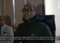 MOBILITÉ – La Commune urbaine d&rsquo;Antananarivo exige le respect des frais de transport convenus avec le président de la République