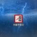 METEO du 08 juillet 2022
