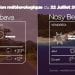 MÉTÉO du 22 juillet 2022