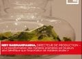 NIRY RARIMAMPIANINA, DIRECTEUR DE PRODUCTION – « La transformation des matières premières est toujours plus bénéfique que l’exportation de matières brutes »