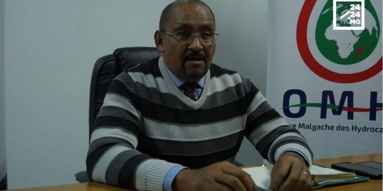 AKORANAFO – Mbola tsy hiakatra rahampitso 01 Jolay ny vidin’ny solika eto Madagagasikara.