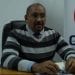 AKORANAFO – Mbola tsy hiakatra rahampitso 01 Jolay ny vidin’ny solika eto Madagagasikara.