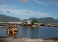 PROJET MINIER – Rio Tinto réitère qu’aucun ajustement de l’actionnariat du projet QMM n’a été entrepris depuis 2019 et que l’OMNIS n’a pas de dette envers elle