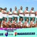 RUGBY – Les Ladies Makies joueront les Walaroos australiennes en huitième de finale du championnat du monde de rugby à sept