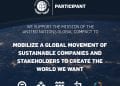 Ravinala Airports rejoint l’United Nations Global Compact