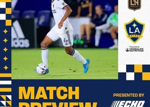 FOOTBALL – Rayan Raveloson marque trois buts en une semaine en Major League soccer