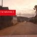 ROAD TRIP – Sur la nationale 2 vers Brickaville