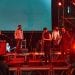 SPECTACLE – Plus que quelques billets pour le concert d’hommage à Nary du groupe Zay prévu ce dimanche, des artistes invités assureront le duo avec Malala