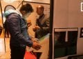 TECHNOLOGIE – Un salon pour les solutions digitales