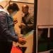 TECHNOLOGIE – Un salon pour les solutions digitales